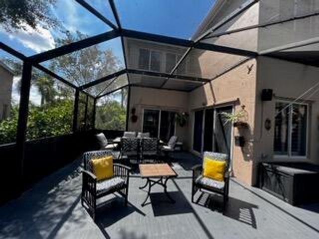 11131 SW 17th Manor, Davie, FL 33324