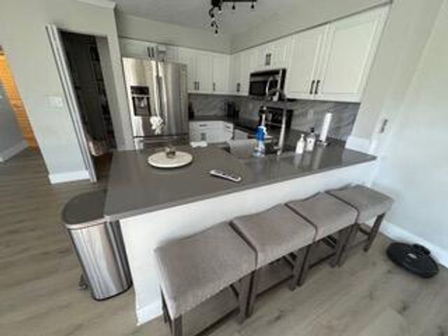 11131 SW 17th Manor, Davie, FL 33324