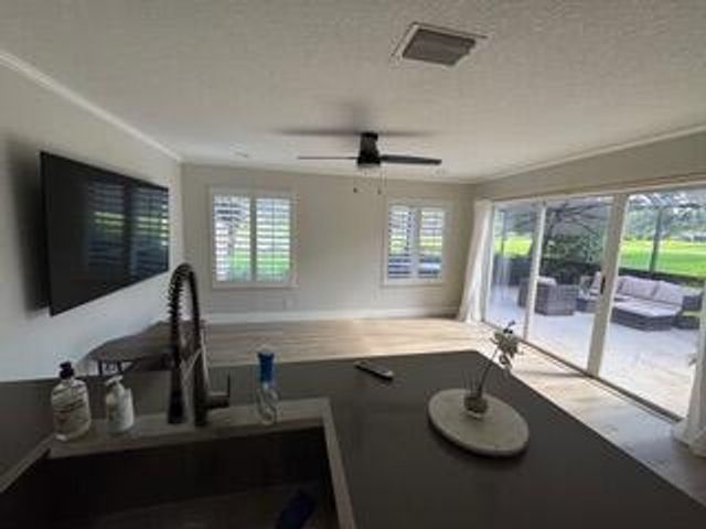 11131 SW 17th Manor, Davie, FL 33324