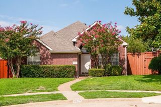 6849 Forest Hills Drive, Plano, TX 75023