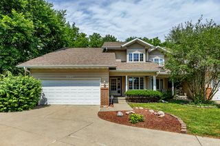 1560 Castlegar Court, Pleasant Hill, IA 50327