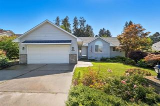 4308 E 41ST Ave, Spokane, WA 99223
