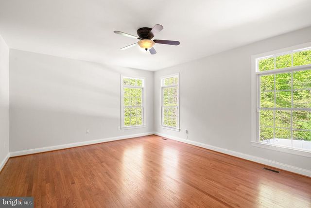 9401 KEYSER RD, Nokesville, VA 20181