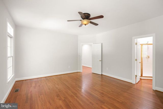 9401 KEYSER RD, Nokesville, VA 20181