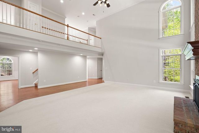9401 KEYSER RD, Nokesville, VA 20181