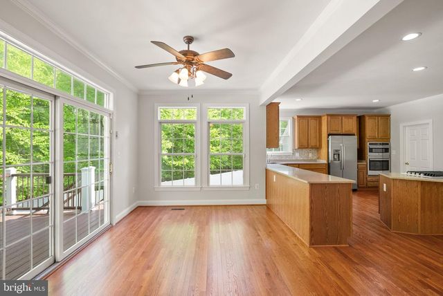 9401 KEYSER RD, Nokesville, VA 20181