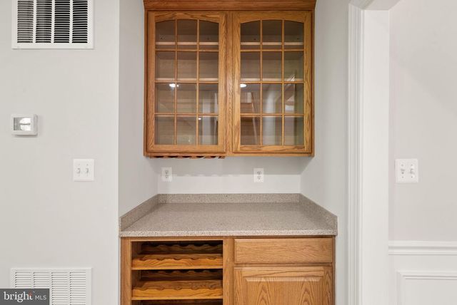 9401 KEYSER RD, Nokesville, VA 20181