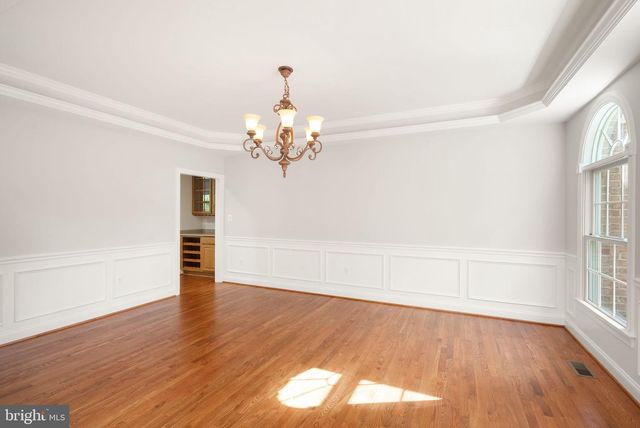 9401 KEYSER RD, Nokesville, VA 20181