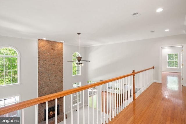 9401 KEYSER RD, Nokesville, VA 20181