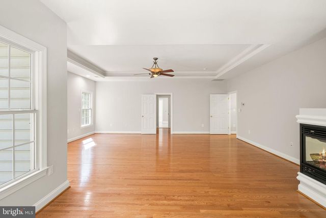 9401 KEYSER RD, Nokesville, VA 20181