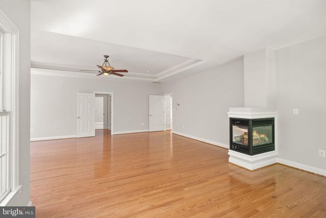 9401 KEYSER RD, Nokesville, VA 20181