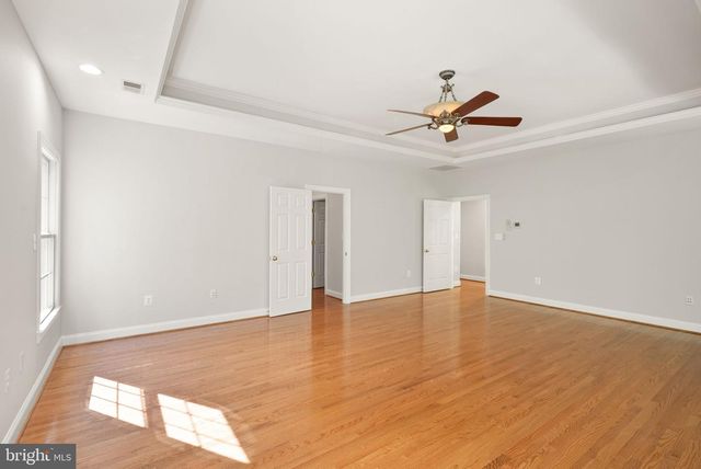 9401 KEYSER RD, Nokesville, VA 20181