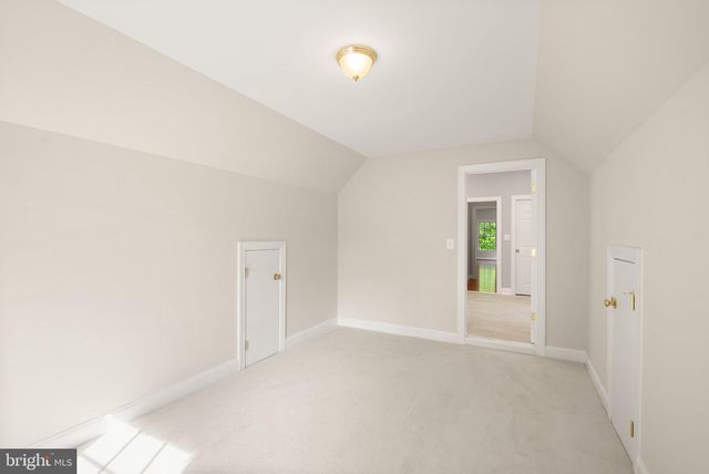 9401 KEYSER RD, Nokesville, VA 20181