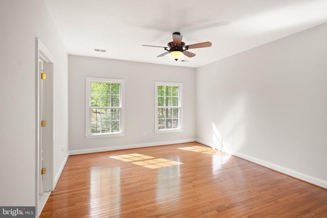 9401 KEYSER RD, Nokesville, VA 20181