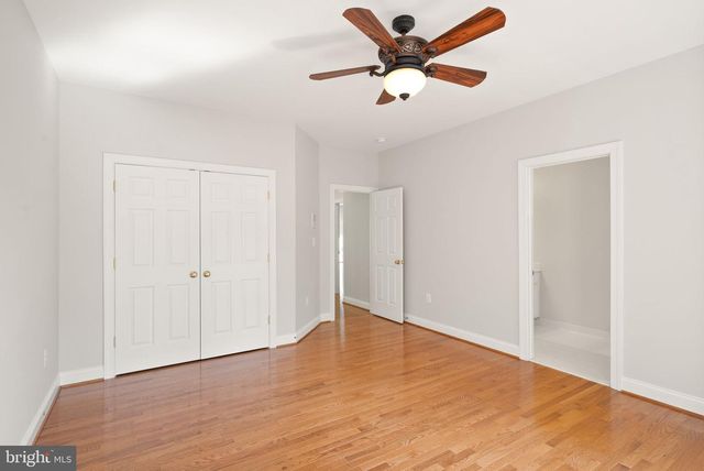 9401 KEYSER RD, Nokesville, VA 20181