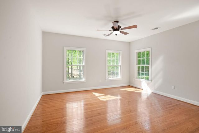9401 KEYSER RD, Nokesville, VA 20181