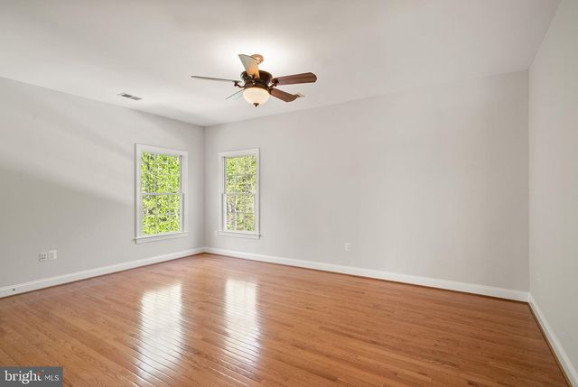 9401 KEYSER RD, Nokesville, VA 20181