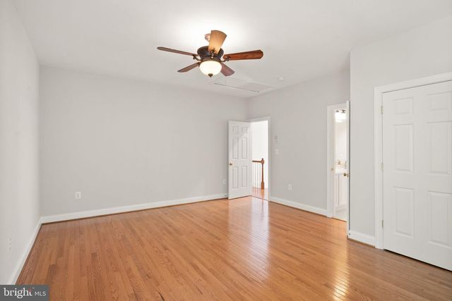 9401 KEYSER RD, Nokesville, VA 20181