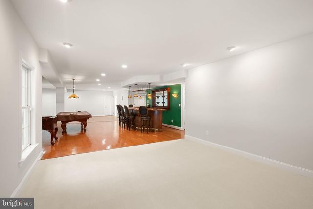 9401 KEYSER RD, Nokesville, VA 20181