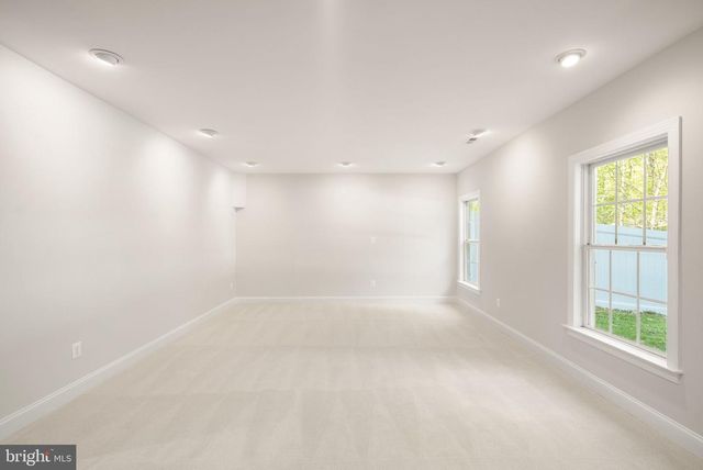 9401 KEYSER RD, Nokesville, VA 20181