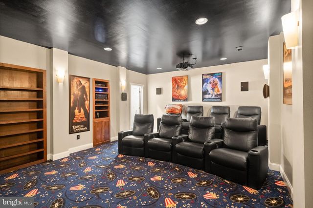 9401 KEYSER RD, Nokesville, VA 20181