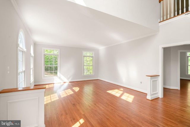 9401 KEYSER RD, Nokesville, VA 20181