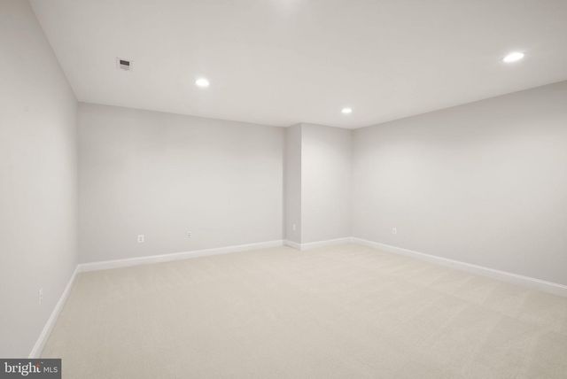 9401 KEYSER RD, Nokesville, VA 20181