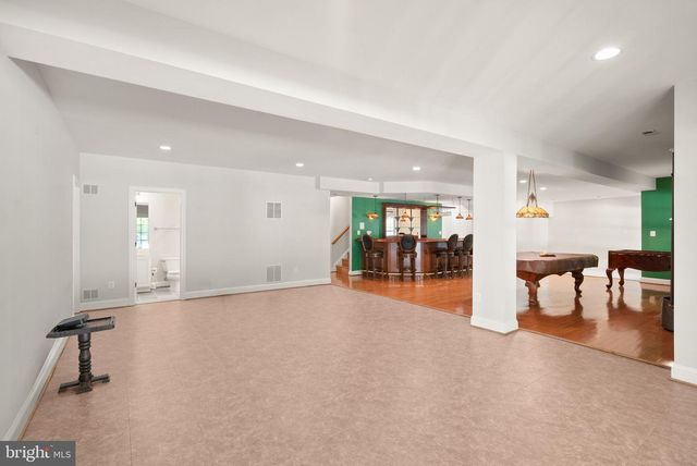 9401 KEYSER RD, Nokesville, VA 20181