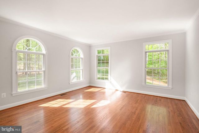 9401 KEYSER RD, Nokesville, VA 20181