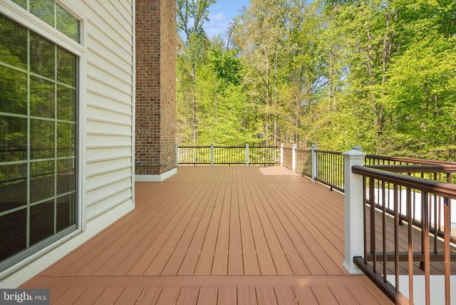 9401 KEYSER RD, Nokesville, VA 20181