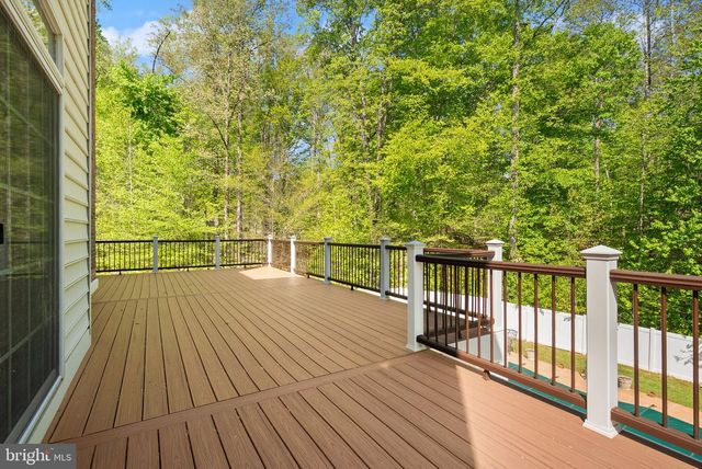 9401 KEYSER RD, Nokesville, VA 20181
