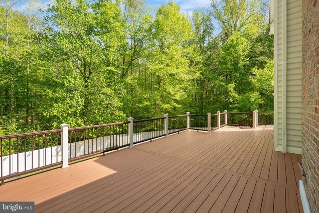 9401 KEYSER RD, Nokesville, VA 20181