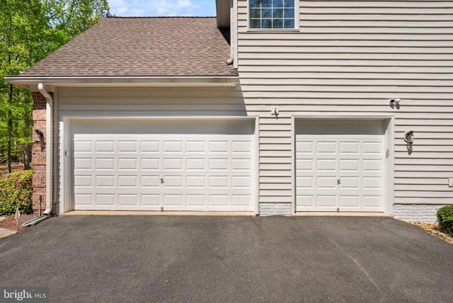 9401 KEYSER RD, Nokesville, VA 20181