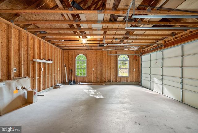 9401 KEYSER RD, Nokesville, VA 20181