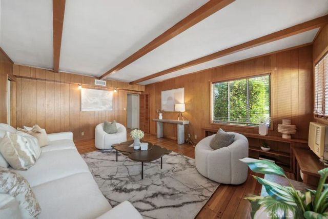 308 Danimere Ave, Arcadia, CA 91006