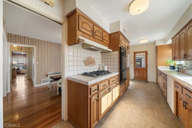 308 Danimere Ave, Arcadia, CA 91006
