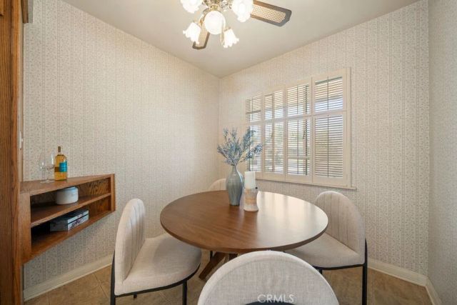 308 Danimere Ave, Arcadia, CA 91006
