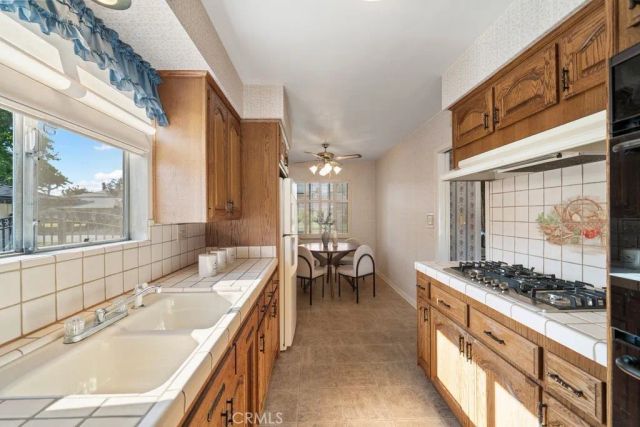 308 Danimere Ave, Arcadia, CA 91006