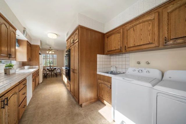 308 Danimere Ave, Arcadia, CA 91006