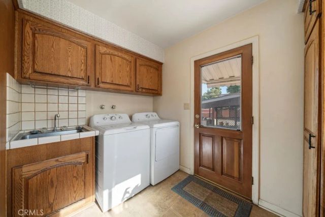 308 Danimere Ave, Arcadia, CA 91006