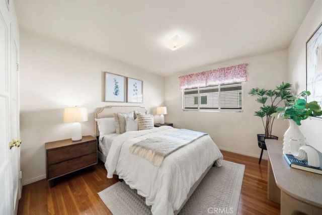 308 Danimere Ave, Arcadia, CA 91006