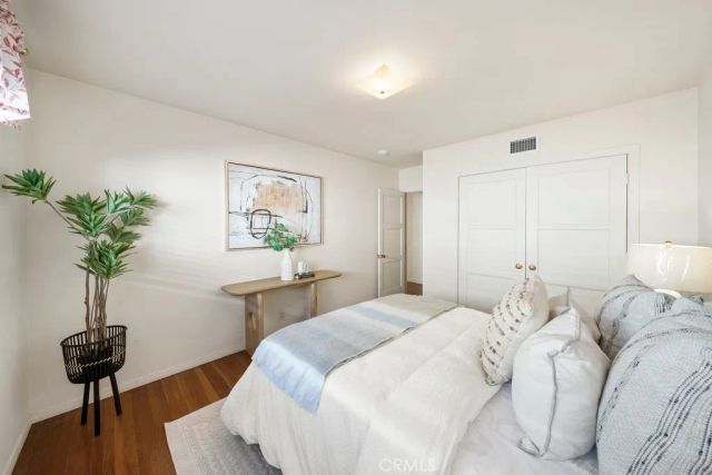 308 Danimere Ave, Arcadia, CA 91006