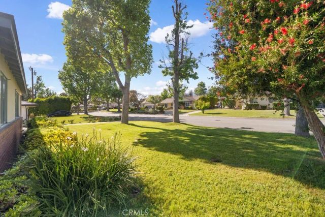 308 Danimere Ave, Arcadia, CA 91006