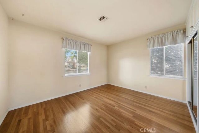 308 Danimere Ave, Arcadia, CA 91006