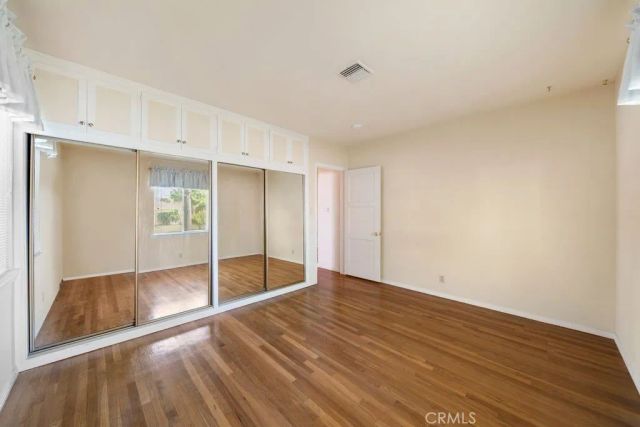 308 Danimere Ave, Arcadia, CA 91006