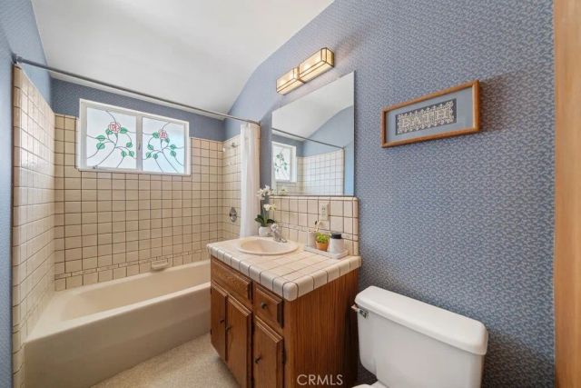308 Danimere Ave, Arcadia, CA 91006