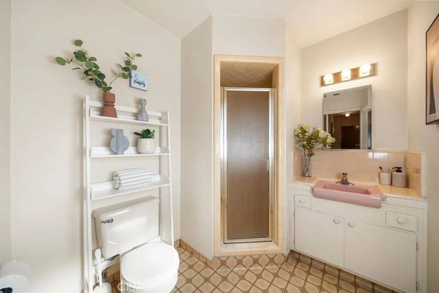 308 Danimere Ave, Arcadia, CA 91006