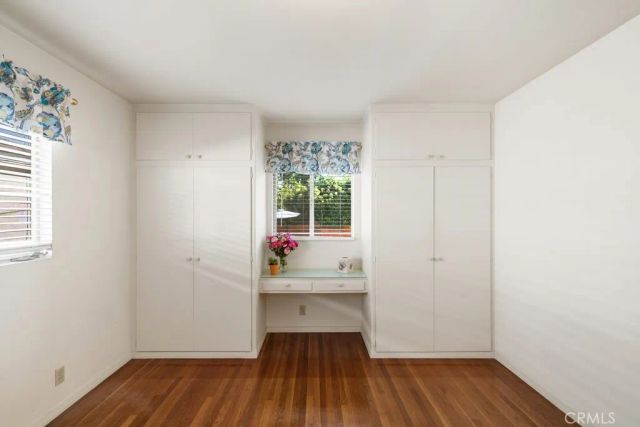 308 Danimere Ave, Arcadia, CA 91006