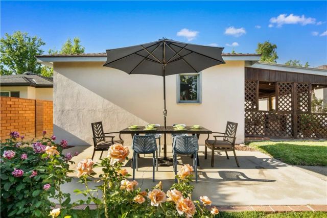 308 Danimere Ave, Arcadia, CA 91006