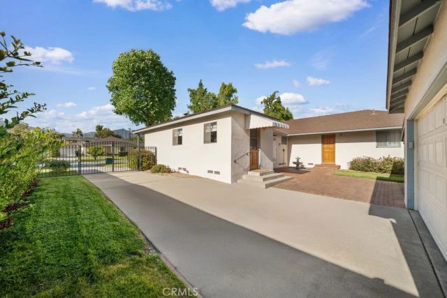 308 Danimere Ave, Arcadia, CA 91006